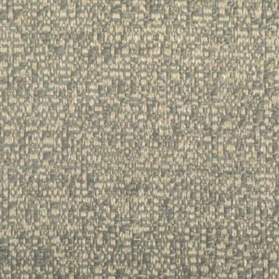 Steeplechase Classic Fabric