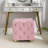 Asharie Velvet Upholstered Bench-1417927059