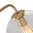 Filkins 5 - Light Dimmable Sputnik Sphere Chandelier-778913280-702861981