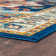 Brakebill Indoor Rug