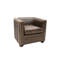 Armchair-86583526-86583570-86583574