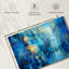 Avery, la vieille ville-107696162