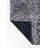 Contemporary Abstract Geometric-298321810