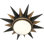 Cosmos 2 - Light Flush Mount