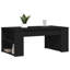 Rosanda Coffee Table with Storage
