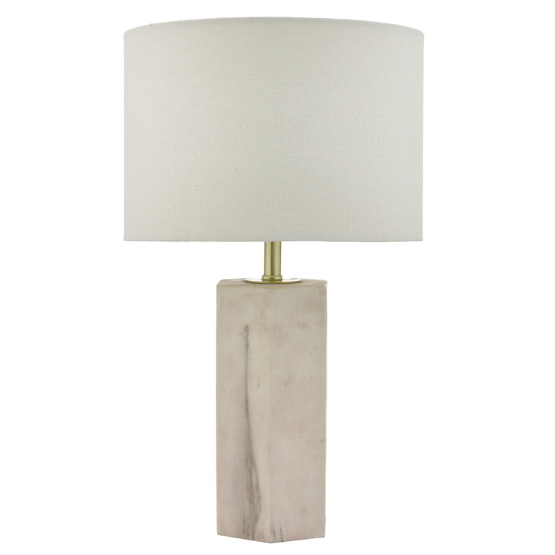 Harker Ceramic Table Lamp