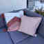 Customer photo 2 of 5