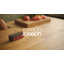 Aiguiseur de couteaux pliant Rota & Honer