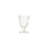 Gomos 8oz. Soda-lime Glass Wine Glass Set