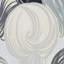 Plumes Wallpaper-29271623