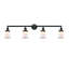 Éclairage pour salle de bain 4 lumières Alexandira-1292839128-1292839110-1292839111