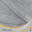Couverture 100% coton tissée à la main-108679421-108679416