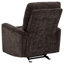Ensemble de canapé inclinable rembourré 3 pièces Navarro-244641186-235994207