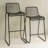 Sonoma counter stool-634855853