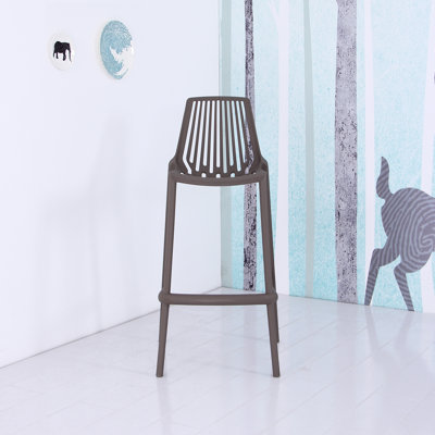 Brenna Counter Stool