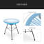 Table d'appoint-1921958851