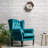 Gallia Peel & Stick Tile-2084100761