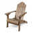 Marron foncé