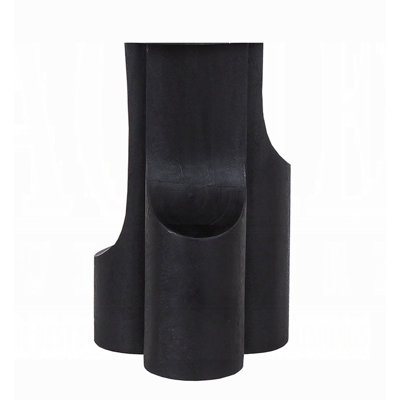 Alfonzia End Table Component Base