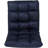 Trule Reclining Ergonomic Floor Game Chair-1398030909
