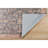 Avalon Persian Border Area Rug-1881083961