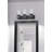 Loarine 3 - Light Dimmable Vanity Light-1772644487-1772644486