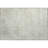 Premium Machine Washable Jahnke AMF1018 Abstract Rug-676757616