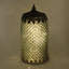 LED Lantern
