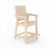 Beige est en rupture de stock