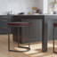 Tabouret de bar