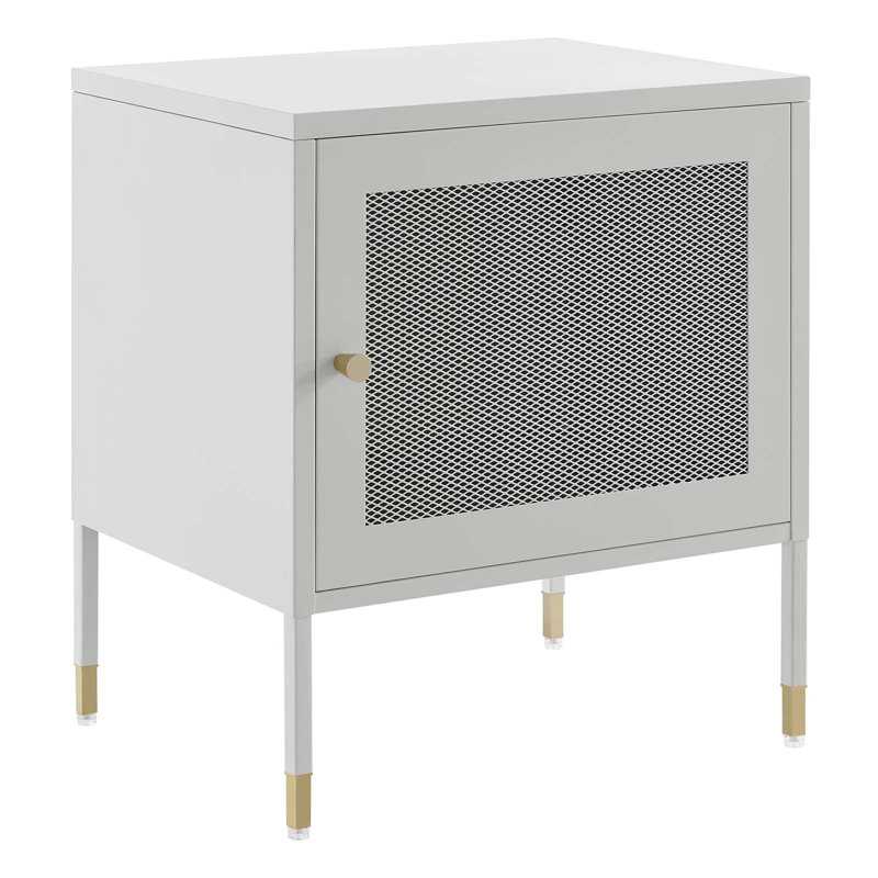 Modway Covelo Nightstand