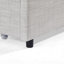 Lit plateforme avec rangement Hiers-87955446-87955448
