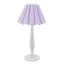 Rusne Table Lamp-2052374544-2052374538-2052374537
