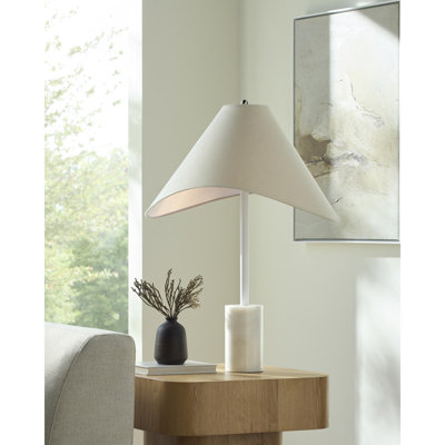 Alsop Table Lamp