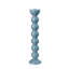 Bobbin Candlestick-122625584-122625589
