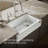 Cairn Undermount Single-Bowl Farmhouse Kitchen Sink-124969472-52816427