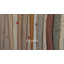 Couverture en mousseline-130888461