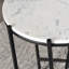 Table de bout Ines