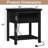 Analiesa End Table With Storage And Charging Station-1648189827