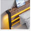 Beige; lit brun-751035775-751035772