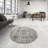 Oriental Indoor Rug-1045243864