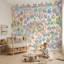 Décoration murale amovible Robots-1845972494-1845972493