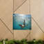 Wall Art on Canvas