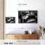 Armes et couteau-108722144