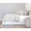 Housse de couette Logan-38042766-38042762