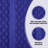 10Pcs Cotton Kitchen Towels Set White Blue, 15.74x25.98" and 11.81x11.81" Waffle Weave Dish Cloths, Absorbent Ring Spun Cotton-129472285