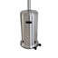 Chauffe-terrasse sur pied 46 000 BTU