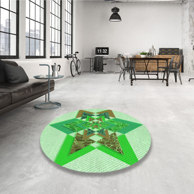 Indoor Rug