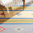 Barhorst Hand Woven Cotton Southwestern Rug-146265350
