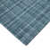 Hand Tufted Wool Plaid Indoor Rug